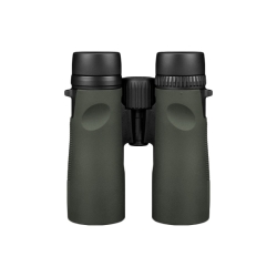 Lornetka Vortex Diamondback HD 8x42