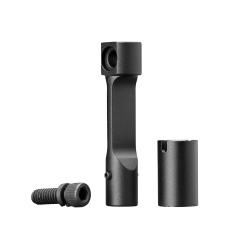 Adapter pod statyw do lornetek Vortex Sport