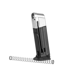 Magazynek do Walther PPQ M2 T4E