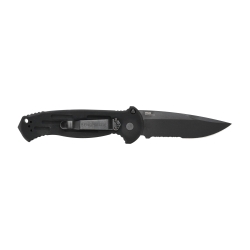 Nóż Benchmade 9051SBK AFO II
