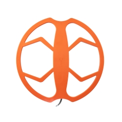 Cewka Karma 13