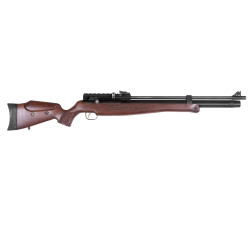 Wiatrówka PCP Optima by Hatsan BT65 SB-W LW 6.35 mm