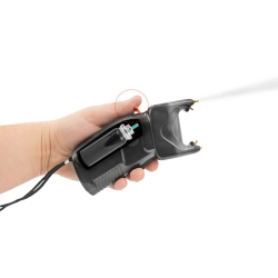 Paralizator ESP Scorpy 200 2w1 (200000V)