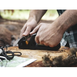 Ostrzałka Work Sharp Pivot Pro