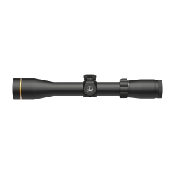 Luneta celownicza Leupold VX-Freedom 4-12x40 30 mm AO Tri-MOA