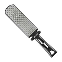 Ostrzałka Ganzo ProSharp