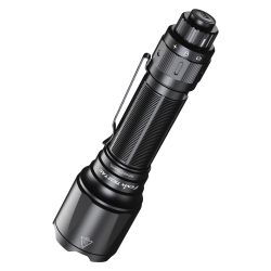 Latarka taktyczna LED Fenix TK22 TAC