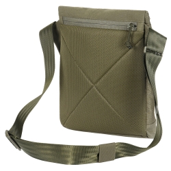 Torba M-Tac Magnet Bag Elite Hex zielona