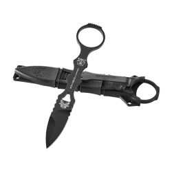 Nóż Benchmade 177BK Mini Socp