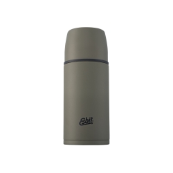 Termos Esbit klasyczny - Vacuum Flask 0,75 l oliwkowy