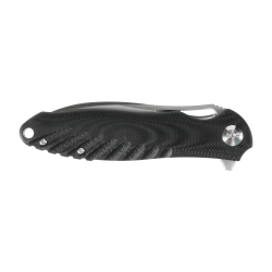 Nóż składany Ganzo Firebird FH71-BK