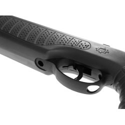 Wiatrówka Norica Atlantic 4,5 mm