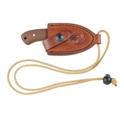 Nóż Condor Beetle Neck