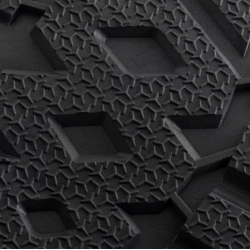 Trampki męskie M-Tac oliwkowe