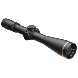 Luneta celownicza Leupold VX-5HD 4-20x52 34 mm CDS-ZL2/CDS-TZL3 AO Duplex/TMOA