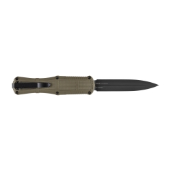 Nóż OTF Benchmade 3370GY-1 Claymore