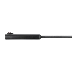 Wiatrówka Optima by Hatsan 125 Sniper Vortex 4,5 mm