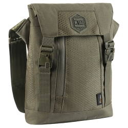 Torba M-Tac Magnet Bag Elite Hex zielona