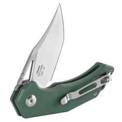 Nóż składany Ganzo Firebird FH61-GB