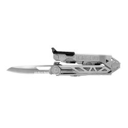 Multitool Gerber Center Drive Plus