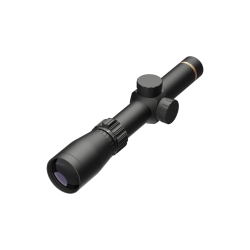 Luneta celownicza Leupold VX-Freedom 1.5-4x20 1