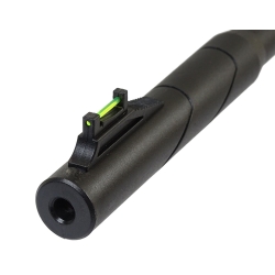 Wiatrówka Crosman Inferno 4,5 mm