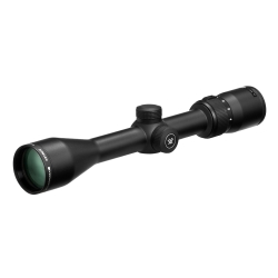 Luneta celownicza Vortex Diamondback 4-12x40 1'' BDC