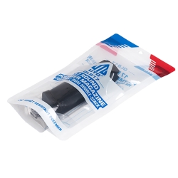 Magazynek Leapers do Glock 17 naboi