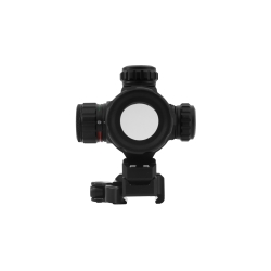 Kolimator Leapers UTG DS3840 4,0'' 30 mm T-DOT