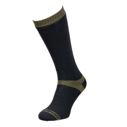 Skarpetki DexShell Trekking
