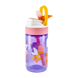 Butelka Kambukka Lagoon Fairy Wood 400 ml