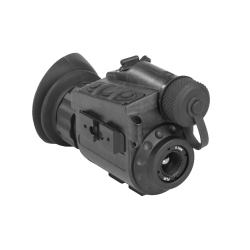 Kamera termowizyjna Flir Breach PTQ136