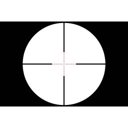 Luneta celownicza Primary Arms GLx 4-16x50 mm FFP iR Mil-Dot