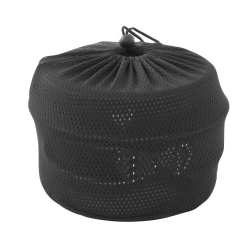 Zestaw garnków Robens Frontier Pro Cook Set M