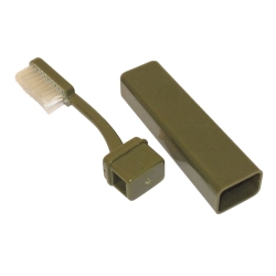 Szczoteczka do zębów BCB składana