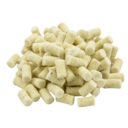 Przecieraki filcowe kal. 4,5 mm 100 szt.