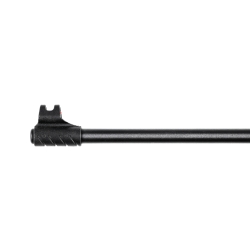 Wiatrówka Optima by Hatsan 90 Vortex 5.5 mm