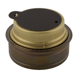 Osłona przeciwwietrzna Trangia do palnika Windsmini B25