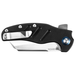 Nóż Kizer Sheepdog C01C (XL) V5488C1