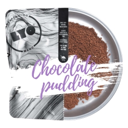 Żywność liofilizowana LyoFood Pudding czekoladowy 130 g