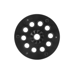 Magazynek do Colt Python polimerowy 4,5 mm 3 szt.
