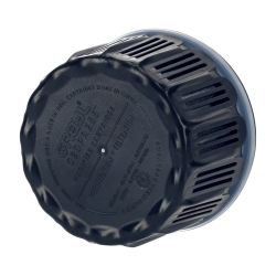 Filtr wymienny Grayl GeoPress czarny