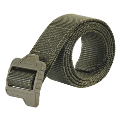 Pasek męski M-Tac Paratrooper Belt zielony
