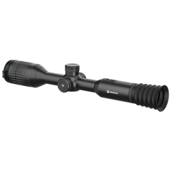 Celownik noktowizyjny noktowizor HIKMICRO by HIKVISION Alpex A50T 850 nm