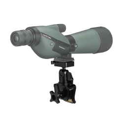 Uchwyt na szybę Vortex Car Window Mount QR