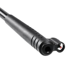 Wiatrówka Optima by Hatsan Striker 1000S 5.5 mm