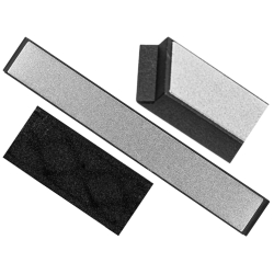 Płytka diamentowa gradacja 1000 do THE EDGE proSHARP