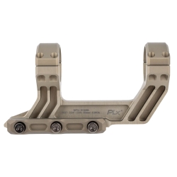 Montaż Primary Arms PLx Cantilever 30 mm 2.04