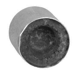 Raca pistoletowa Zink Feuerwerk Twin Colors 10 szt.