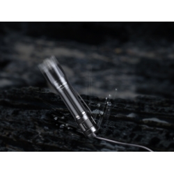 Włącznik na kablu żelowy Fenix AER-05